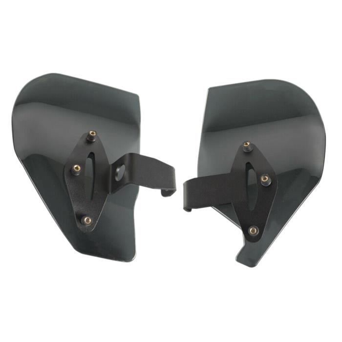 Garde-Boue Moto Intérieur Arrière FIYFIOW Pour BMW R1250GS Adventure - Extension Garde-Boue