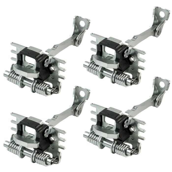 Accessoire Voiture Coffre Toit Vélos Barres Transversales Menabo Pour Renault Grand Scenic III Barres De Toit Grand Scenic 3