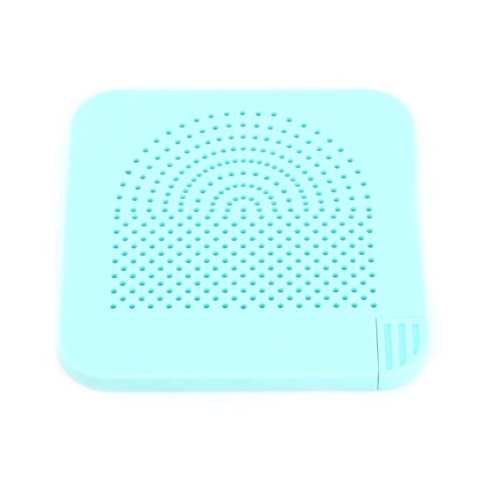 Rouleau à Pois - Outils Détachables Pour Travaux Manuels - Rouleau De