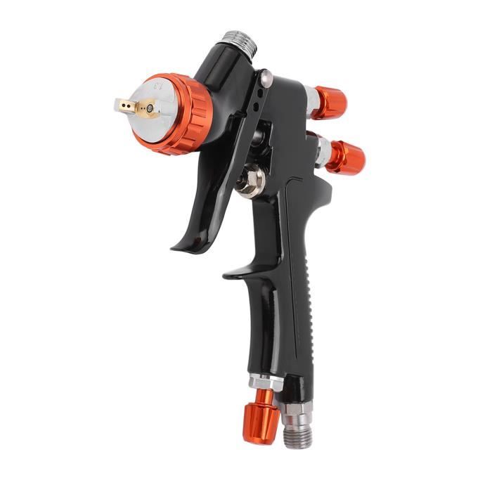 Lance à Mousse 900 Ml Avec Connecteur Rapide - Pour Nettoyeur Haute Pression