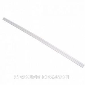 Thomson Joint Bas de Porte - vue 5