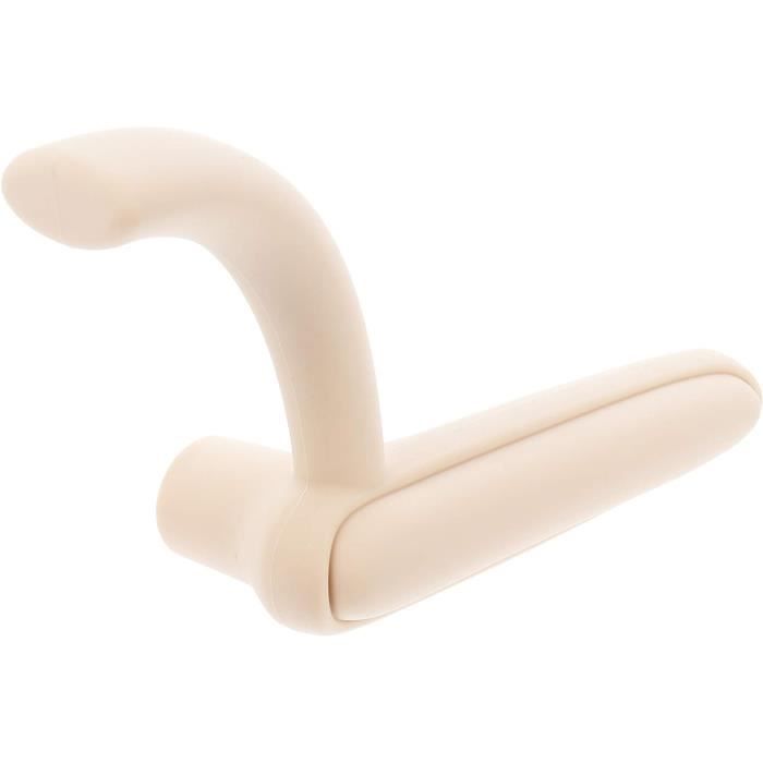 Couvercles Boutons Perle Fleur – 2 Pièces, Métal, Déco Chic Pour Chemises Hommes Et Femmes - 4