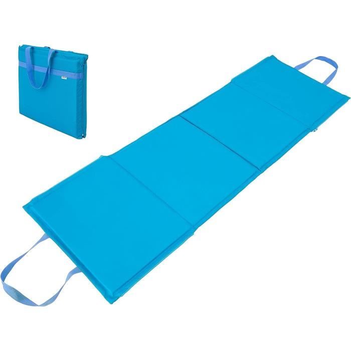 Tapis plage – Trouvez le meilleur prix