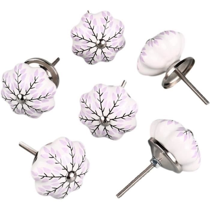 Sourcing Map Porte Filière Ronde 20 Mm Avec Poignée - Pour Matrices M3.5-M6 - Réglable Moletée