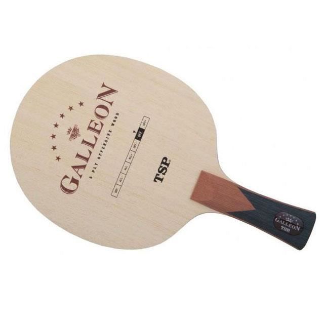 Bois Tennis De Table Pas Cher