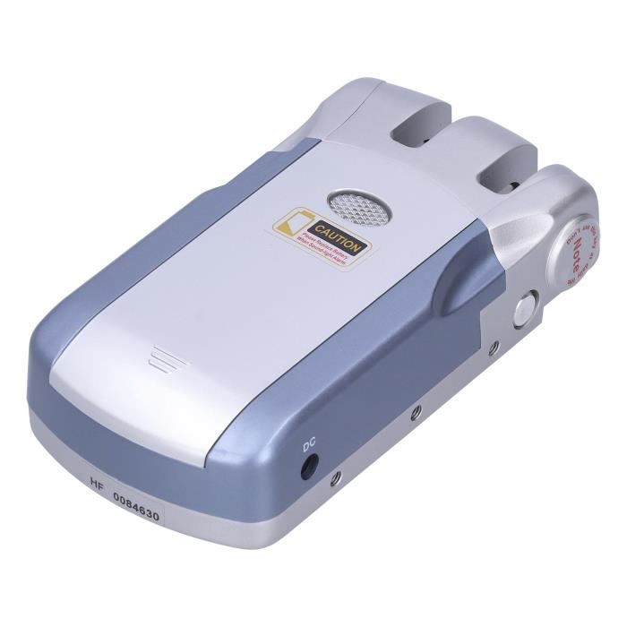 Clé USB ZBDongle-E 3.0 Pour Passerelle Domotique Zigbee - Compatible Open-source, Jusqu'à 128 Appareils - Boîtier Aluminium, 2,4 GHz - 6