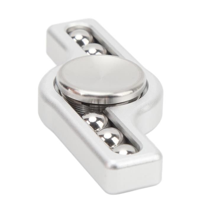 Jouet à Boutons Avec Outils De Remplissage, Patchs Fantaisie