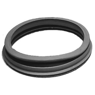 Joint de hublot Machine à laver Lave linge 481010632438 WHIRLPOOL BAUKNECHT KITCHENAID