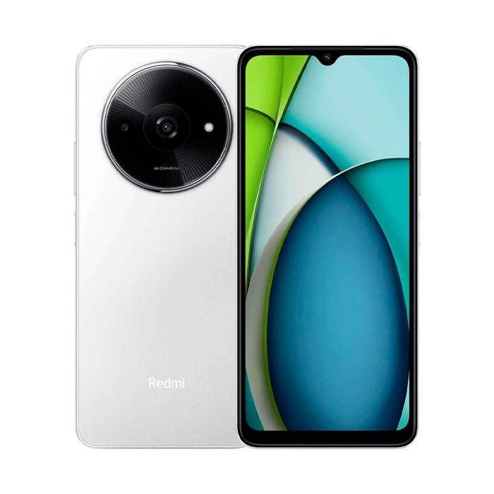 Xiaomi Redmi A3x - vue 2