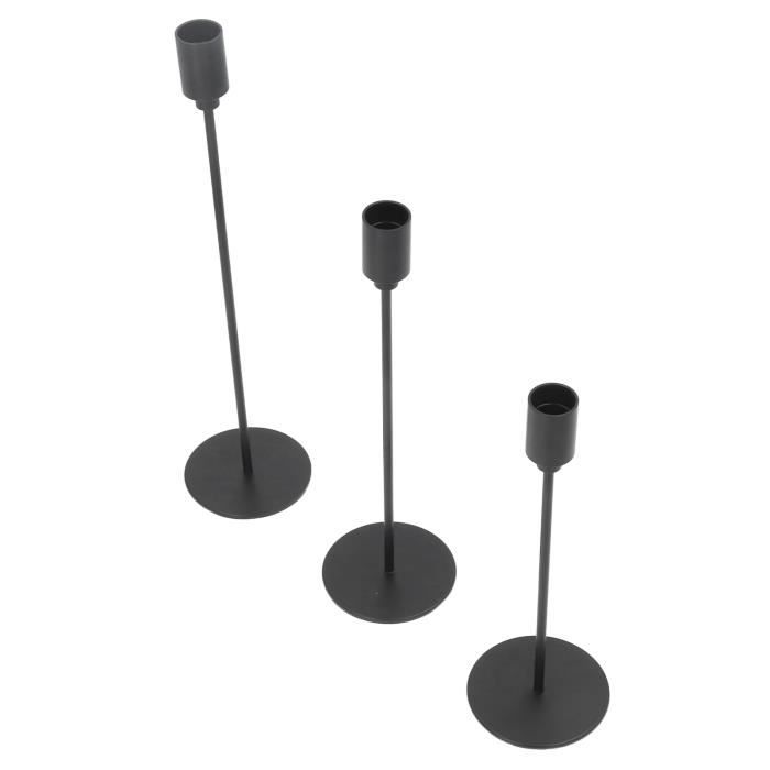 Écrous à embase hexagonale DILWE - 40pcs M10x1.25mm - Acier inoxydable