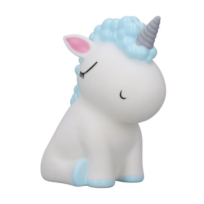 Tirelire Panda Mignonne En Plastique – Décoration Chambre Enfant & Salon – Cadeau Épargne Enfants