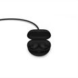 Ecouteurs sans fil - Bluetooth 5.2 - JABRA Elite 7 Pro - Black-1