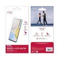 MYWAY VERRE TREMPE PLAT HONOR MAGIC 4 LITE 4G/5G-1