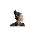Shure Aonic 40 Noir - Casque Bluetooth - Casques audio-1