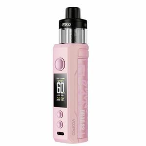 elfbar nachfüll pod läuft aus kit cigarette electronique design complet 200w main image 0