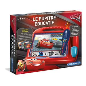 circuit cars jouet club
