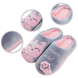 Cdiscount pantoufles clearance