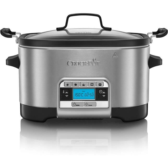https://www.cdiscount.com/pdt2/3/2/3/2/350x350/na0742383070323/rw/crock-pot-multi-cooker-programmable-with-slow-coo.jpg