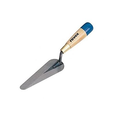 Truelle ronde standard 18cm | Bricomarché