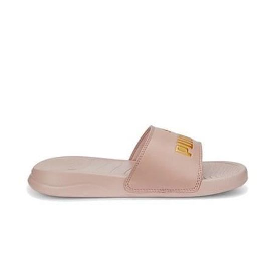 Claquette puma fille new arrivals