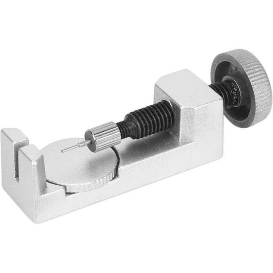 Carter Pompe À Eau Chrome Pour Aprilia 50 Sr Stealth Lc 1997-1999