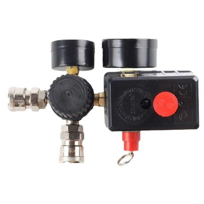 Soupape de régulation d'air rapide Soupape de commande d'air de ralenti de voiture IAC adaptée for Honda- Civic- 1.6L 1992-1995 adaptée for Acura Soupape de régulation d'air rapide Soupape de commande d'air de ralenti de voiture IAC adaptée for Honda- Civic- 1.6L 1992-1995 adaptée for Acura