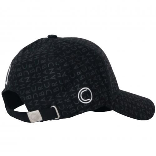 Casquette Homme Chabrand 10021118 Cdiscount Pr t Porter