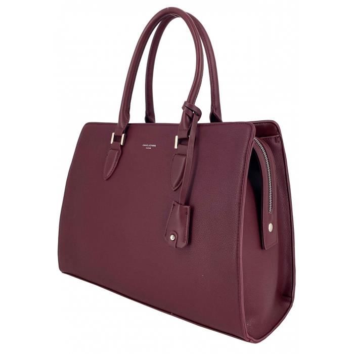 Sac a main store david jones cdiscount