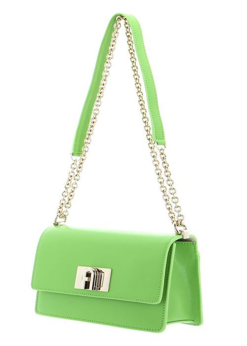 Sacoche furla top