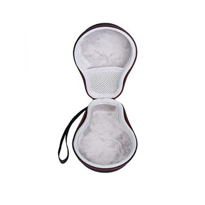 MANCHON DE PROTECTION Sac de transport rigide pour haut-parleur sans fil Bluetooth Bose