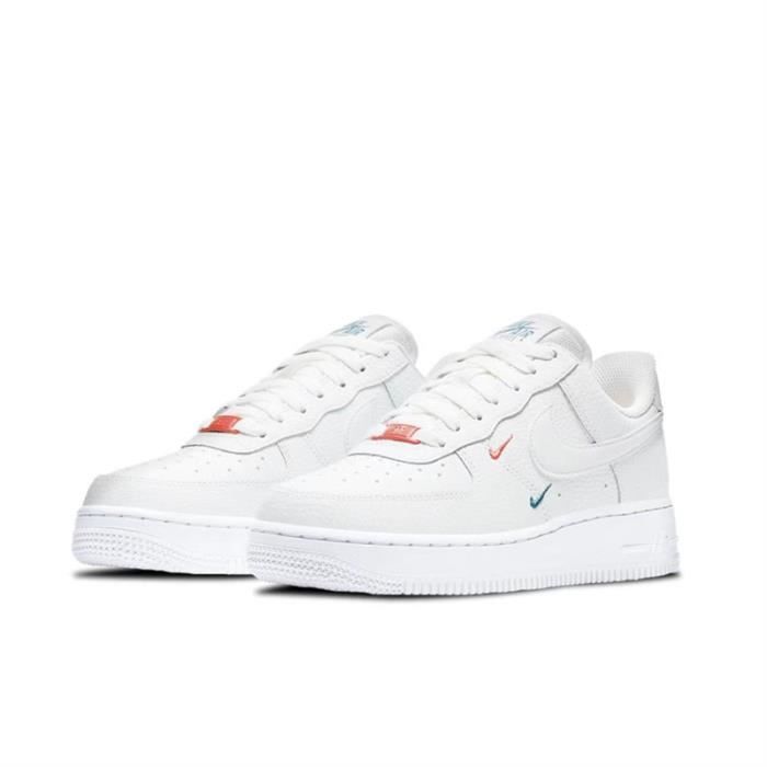 Air force one cdiscount 2025