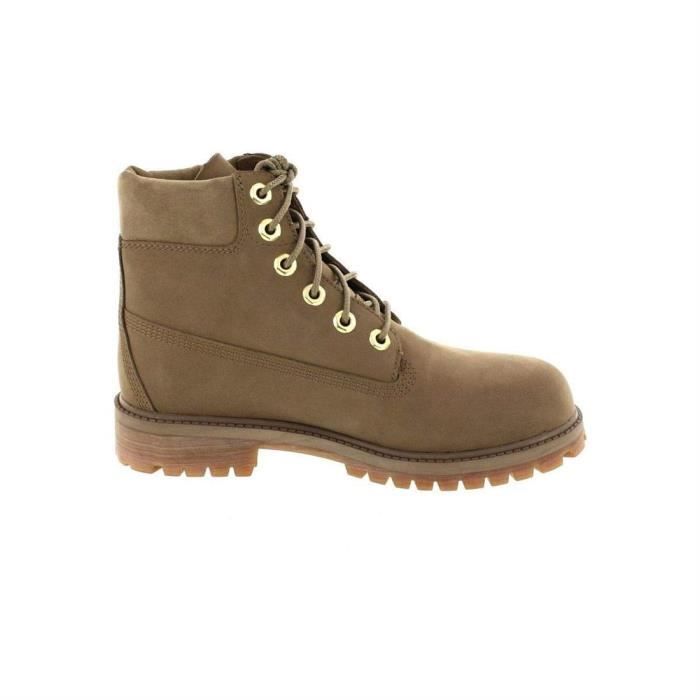 Cdiscount new arrivals timberland femme