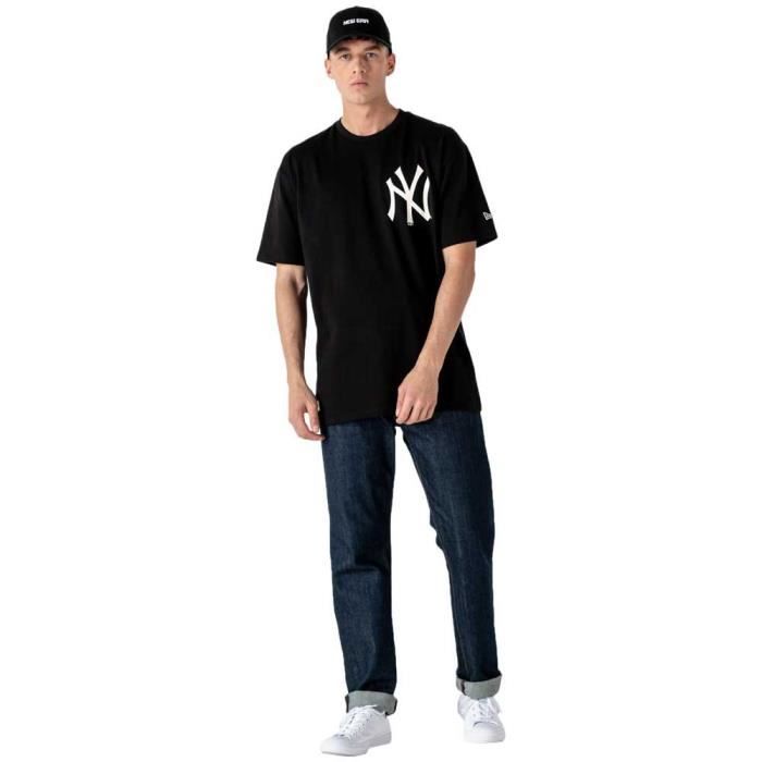 New york vetement 2025 homme