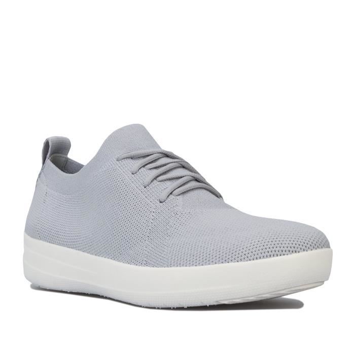 Fitflop f sporty black deals