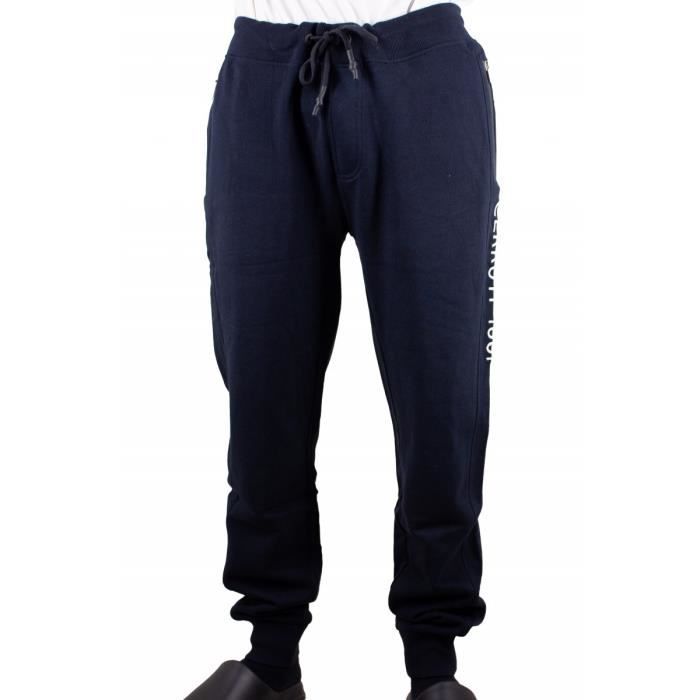 Cerruti jogging hotsell