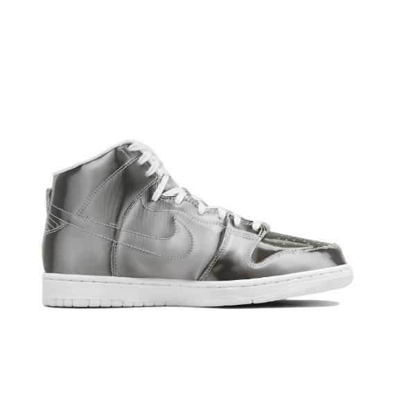 Basket antidérapante femme nike store