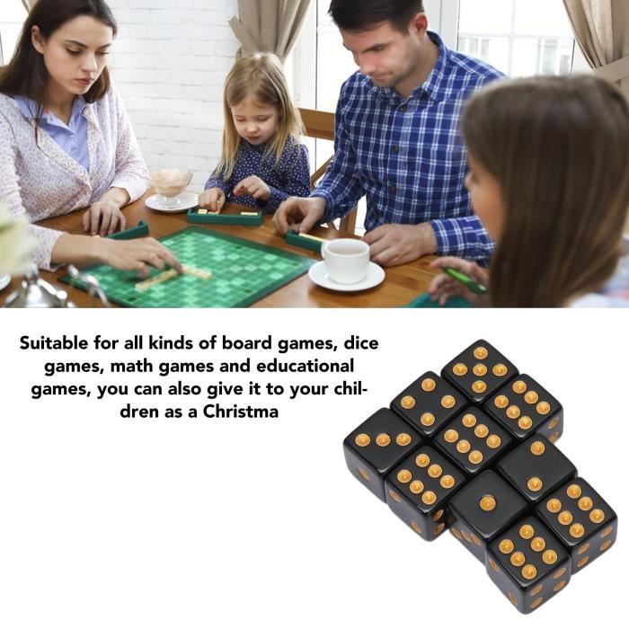 244151_2 244151_2