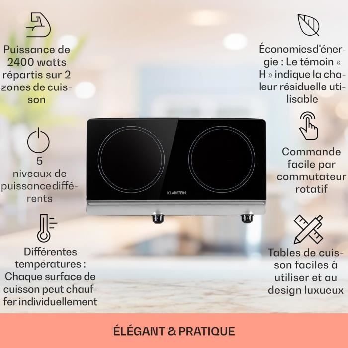 Sitemapcdatahttpsfoowindecoocomplaque Vitro 2 Feux Encastrablenull