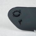 Visière écran Fumé Noir GT1200V-DA de casque Astone GTS GTR pour moto-2