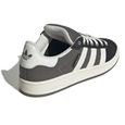 Adidas Campus 00S Chaussures pour Homme Marron IF8766-2