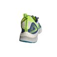 Chaussures de running - PEAK - UP30 - Carbone - Stabilité - Amorti-2