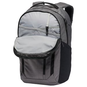 Sac À Dos De Montagne Columbia Outdry 40 L Olive à Prix Carrefour