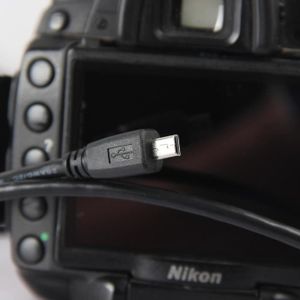 FOR PARTS* Sony Cyber - Shot (N50) 7.2 Mega Pixels Digital Camera **READ