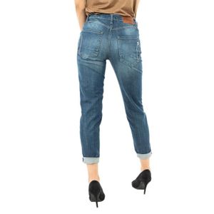 Jeans please pas cher clearance