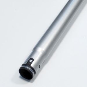 Seb - Tube Telescopique (inox) - Rsrt3822