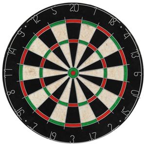 Jeux De Flechettes Achat Vente Pas Cher Cdiscount