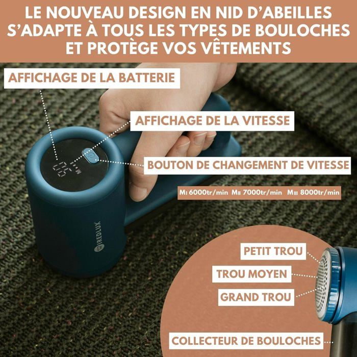 Sitemapcdatahttpsgetcellcare1comanti Bouloche Action