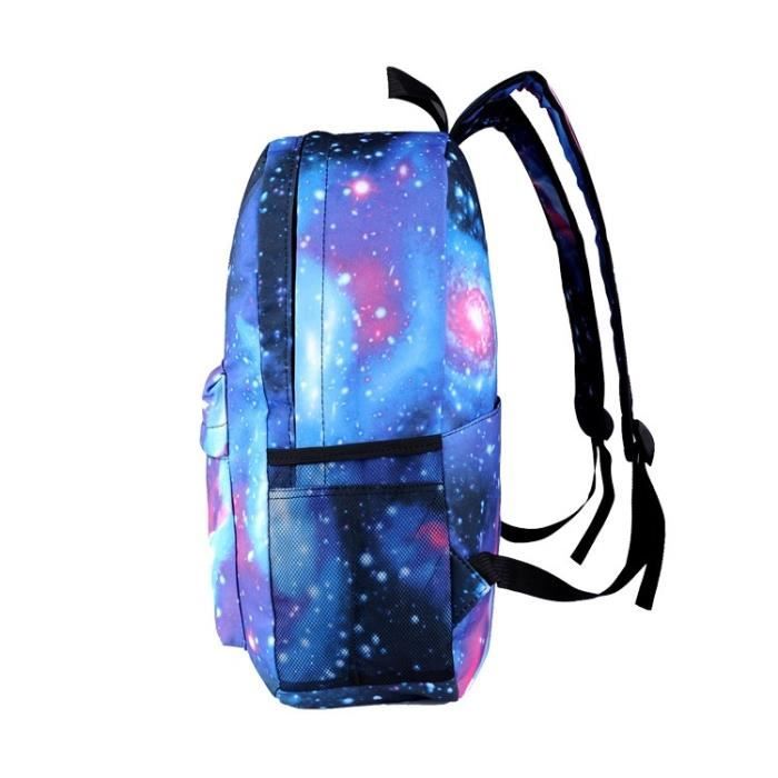 Cartable fairy deals tail