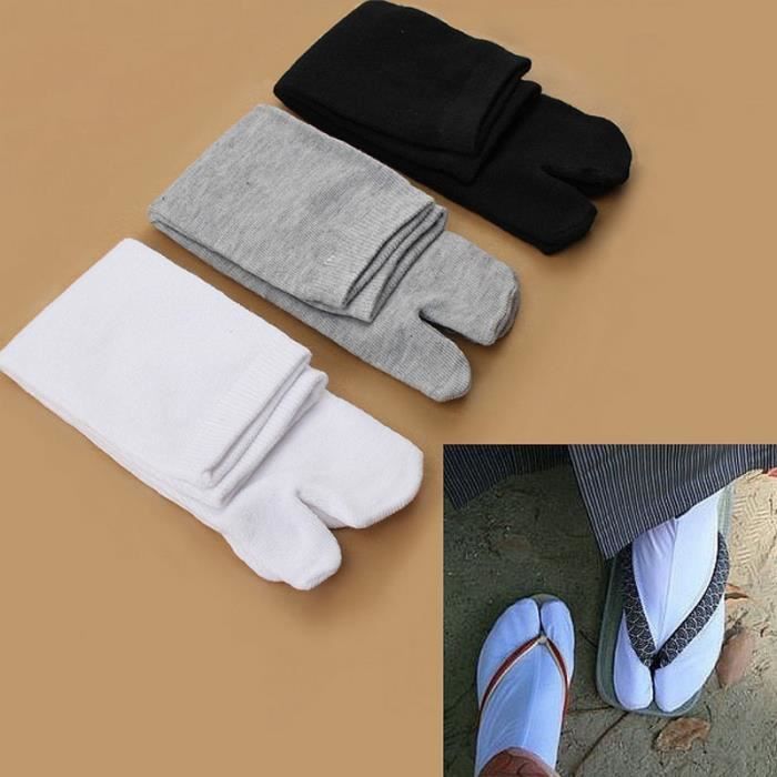 Sabot japonais online