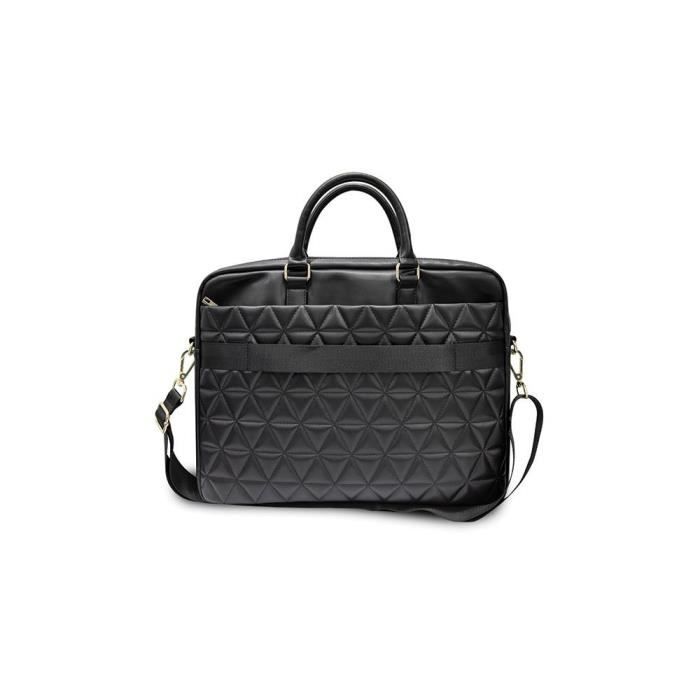 Sac de sport guess clearance
